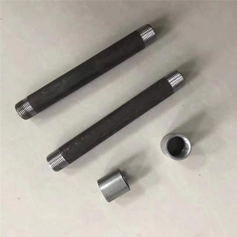埇桥钢管注浆管隧道止水